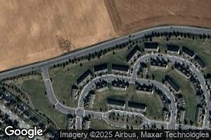 136 N Village Cir, Palmyra, PA 17078