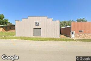 213 N Main St, Marcus, IA 51035