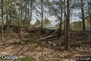 1624 Redmond Rd, Benton, MS 39039