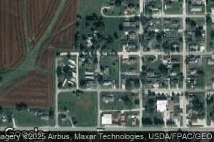 211 Pershing St, Donnellson, IA 52625