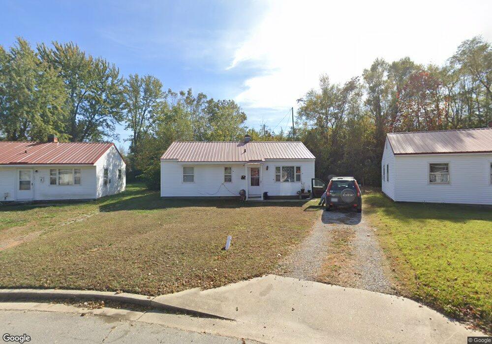15 Stephendale Ct, Rolla, MO 65401 - photo 1