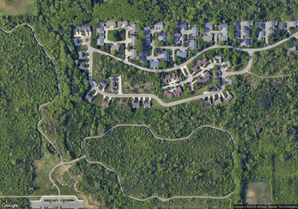 1385 Sunset Blvd unit 25, Flint, MI 48507 - photo 1