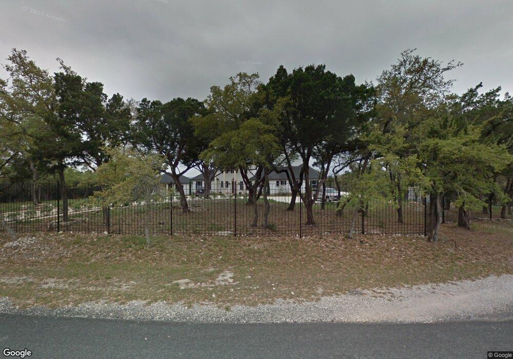 26717 Turkey Run, Boerne, TX 78006 - photo 1