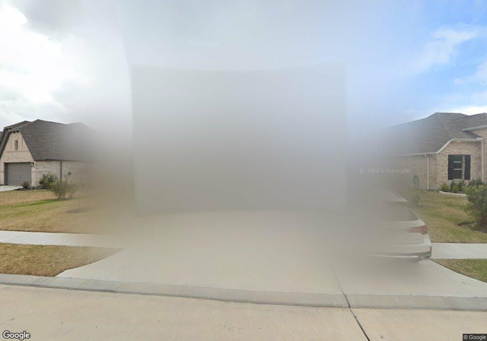 32088 August Woods Way, Conroe, TX 77385 - photo 1