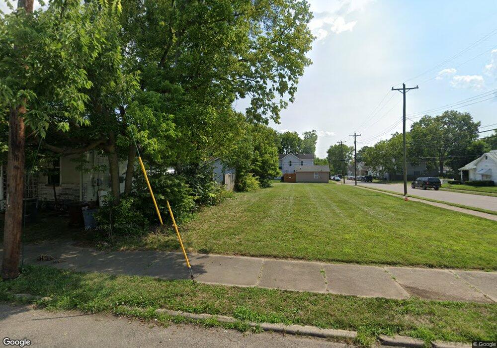 2000 Arlington Ave, Middletown, OH 45044 - photo 1