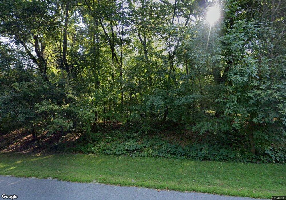 422 Game Ridge Trail, Oregon, WI 53575 - photo 1