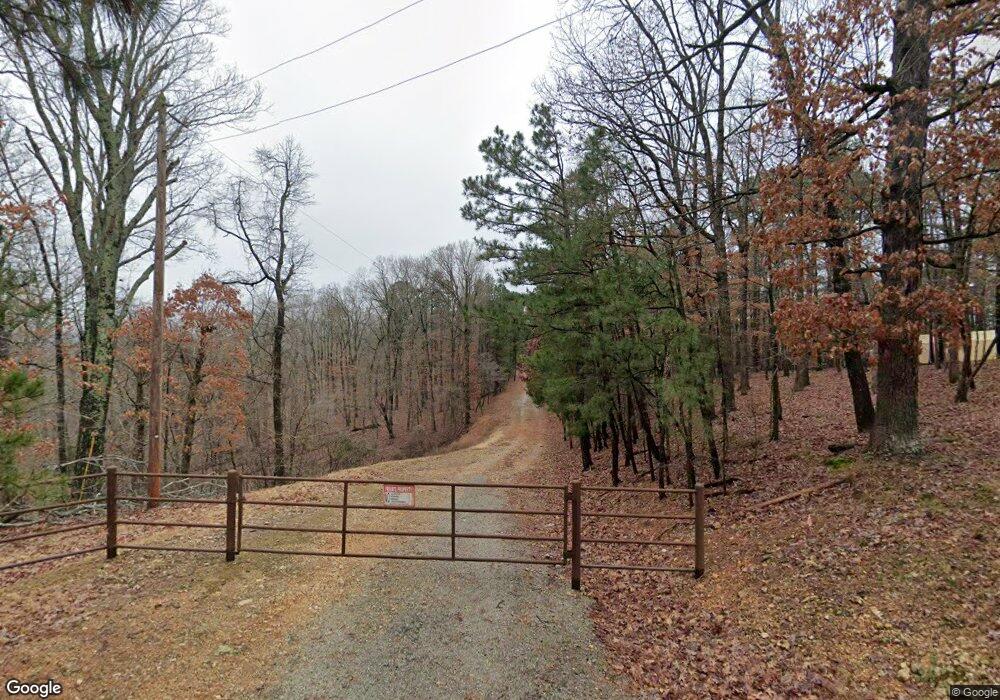 0 Timberview Ln, Rogers, AR 72756 - photo 1