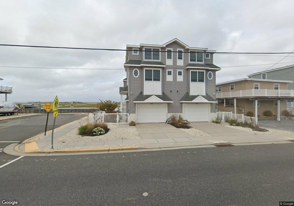 3188 Ocean Dr unit C2, Avalon, NJ 08202 - photo 1