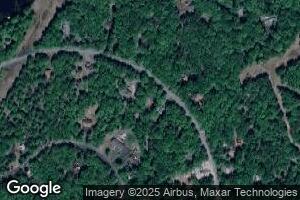174 Mockingbird Ct, Bushkill, PA 18324