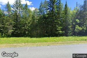 435 Groton Rd, Groton, VT 05046
