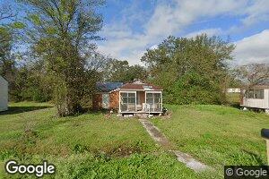 7164 Freetown St, Saint James, LA 70086