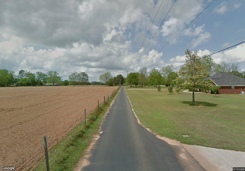 3 Trott Ln, Daphne, AL 36526 - photo 1