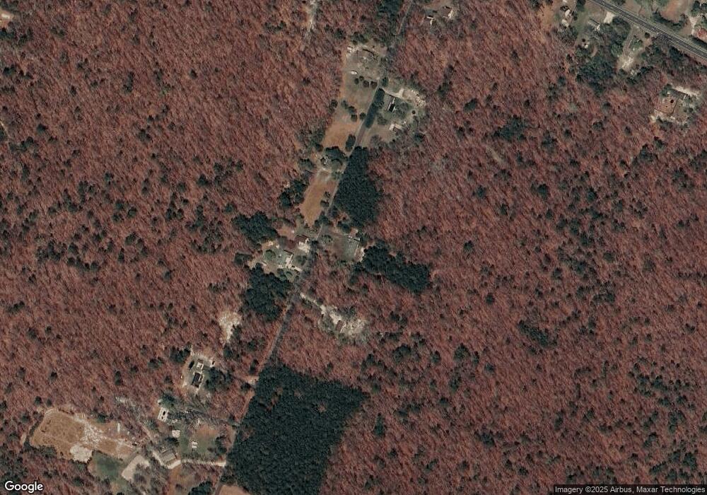 6372 Beacon Ave, Mays Landing, NJ 08330 - photo 1