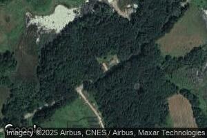 145 Barre Cutoff, New Braintree, MA 01531