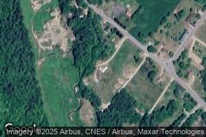 15 Belgian Ln, Hebron, NH 03241