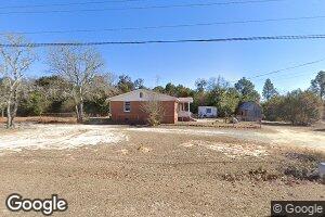 8 Rockmore Dr, Butler, GA 31006