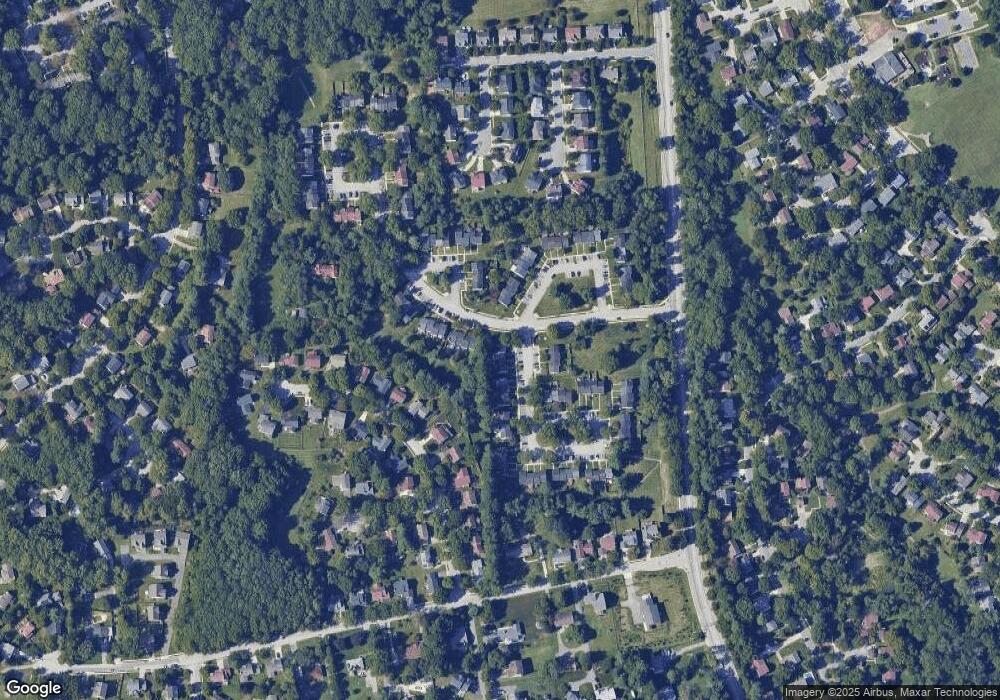 6002 Tree Swallow Ct, Columbia, MD 21044 - photo 1