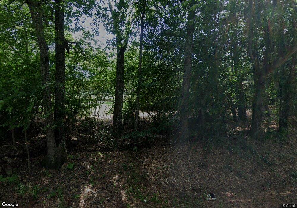 419 Ellington Rd, Pendleton, SC 29670 - photo 1