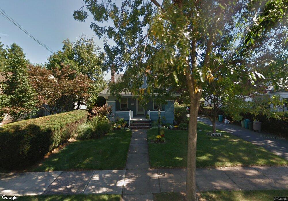 2-07 Cyril Ave unit 1X, Fair Lawn, NJ 07410 - photo 1