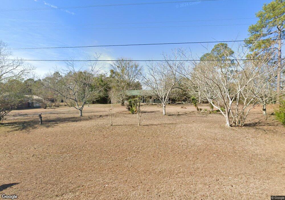 68 Knoll Rd, Thomasville, GA 31757 - photo 1