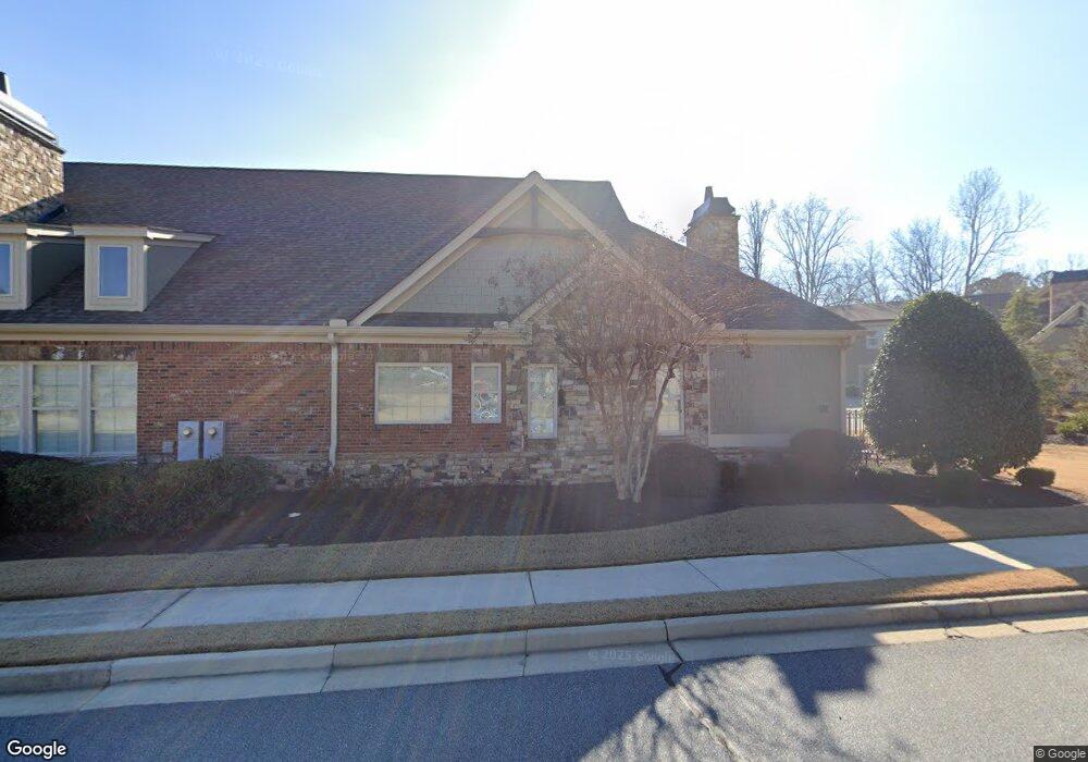 61 Cedarcrest Village Ct, Acworth, GA 30101 - photo 1