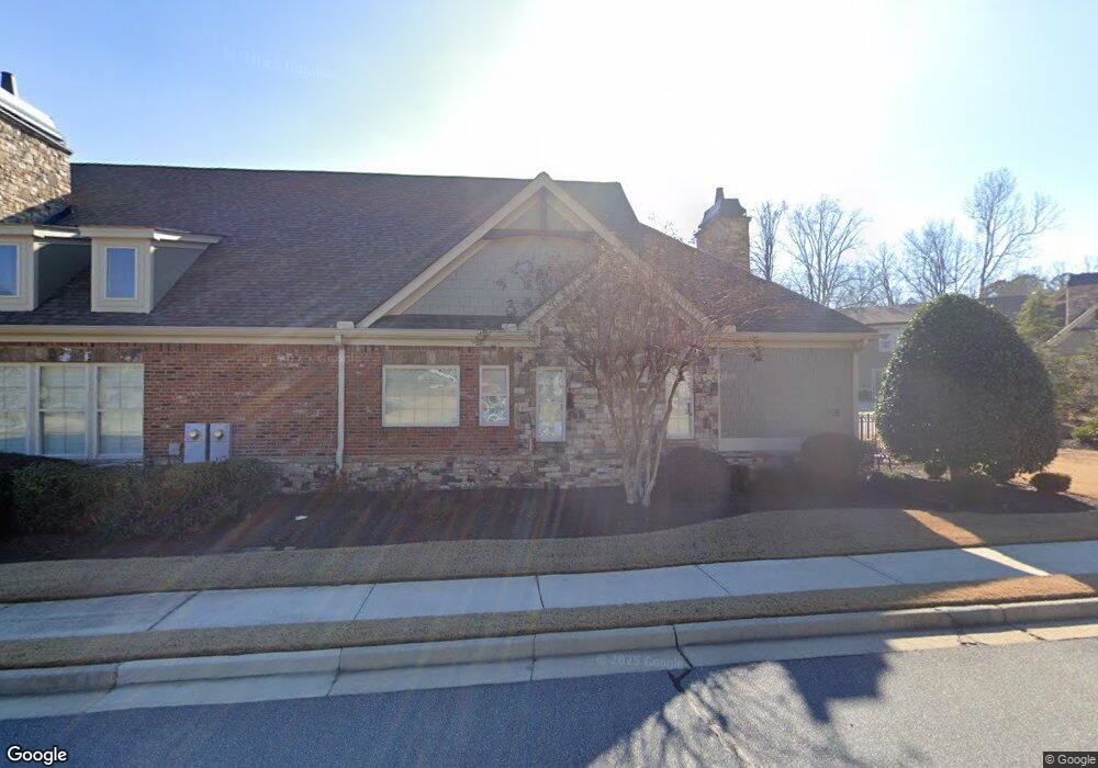 61 Cedarcrest Village Ct unit 61, Acworth, GA 30101 - photo 1