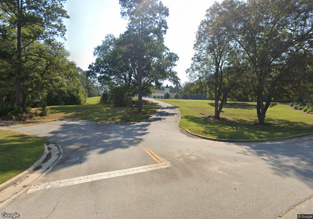 1916 S Highway 27, Carrollton, GA 30117 - photo 1