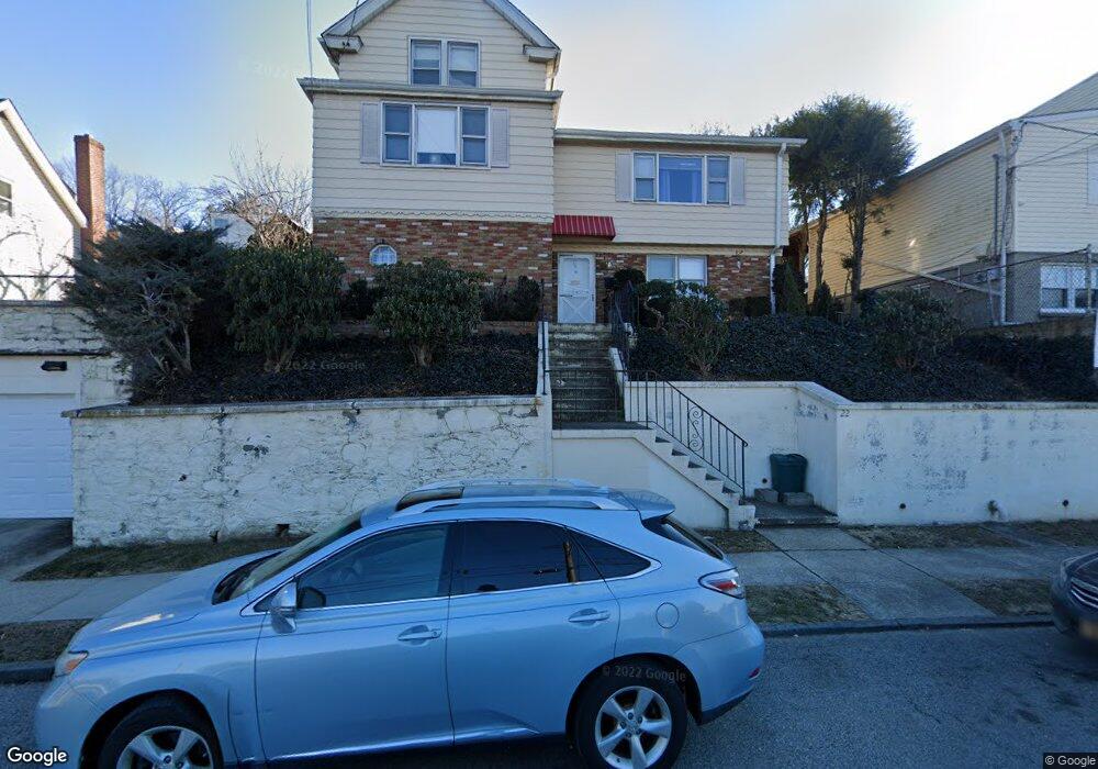20 S Nichols Ave, Yonkers, NY 10701 - photo 1