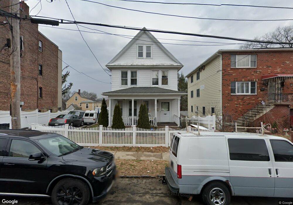 41 Sherman Ave, Yonkers, NY 10705 - photo 1