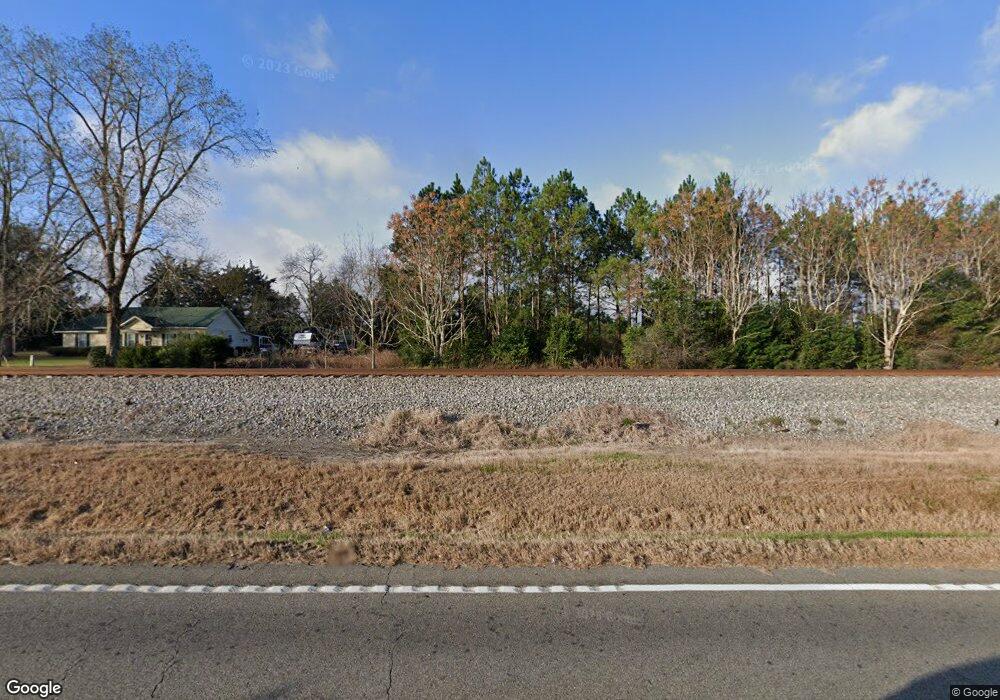 2721 Us Highway 41 S, Tifton, GA 31794 - photo 1