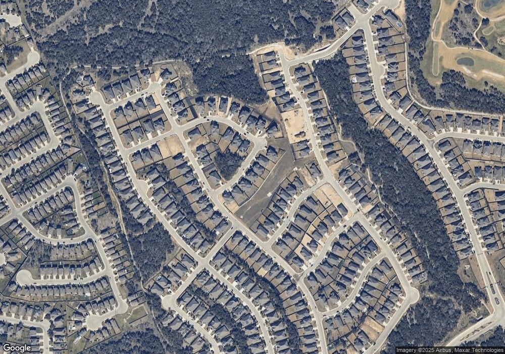 3814 Nublado, San Antonio, TX 78261 - photo 1