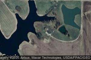 15889 County Road 123, Kahoka, MO 63445