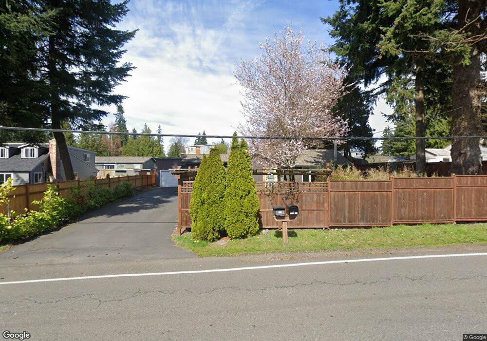 7629 223rd St SW, Edmonds, WA 98026 - photo 1