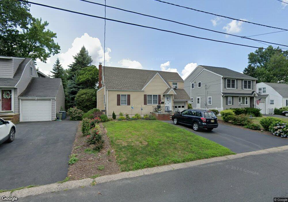 30 Birch Rd, Dumont, NJ 07628 - photo 1