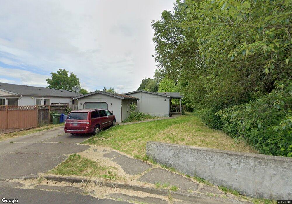 1205 Bramblewood Ln, Eugene, OR 97404 - photo 1