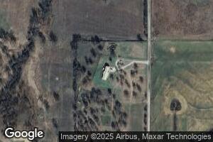 6495 Jehovah Rd, Ardmore, OK 73401