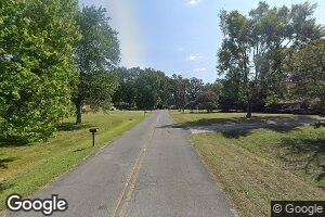 118 Dogwood Dr SE, Calhoun, GA 30701