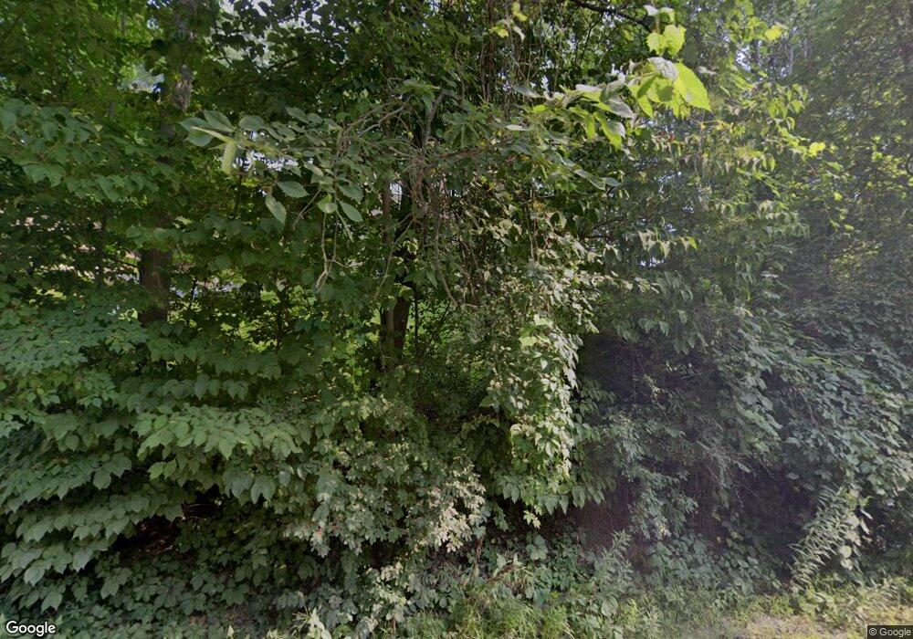 23 Spooner Point, Castleton, VT 05735 - photo 1