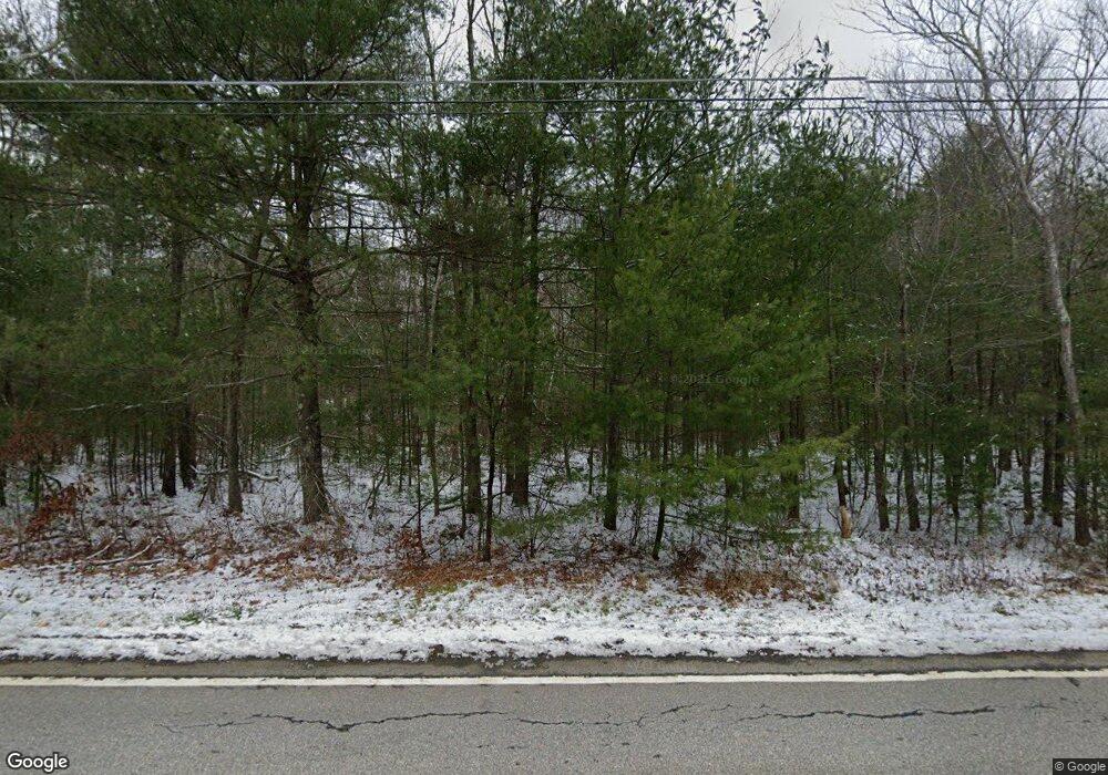 153 Ruby Rd, Willington, CT 06279 - photo 1