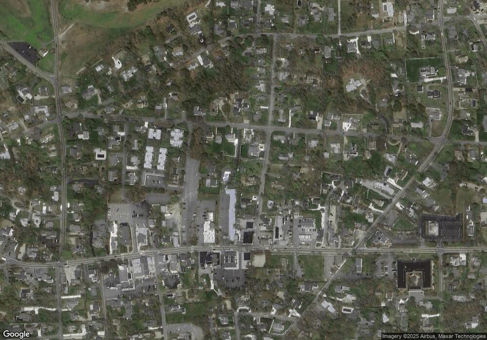 18 Cross St, Harwich Port, MA 02646 - photo 1