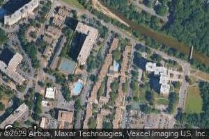 29 Canterbury Square Unit 201, Alexandria, VA 22304