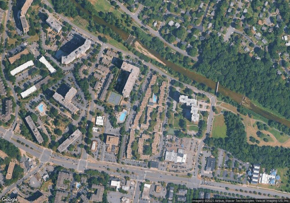 Coming Soon $249,900