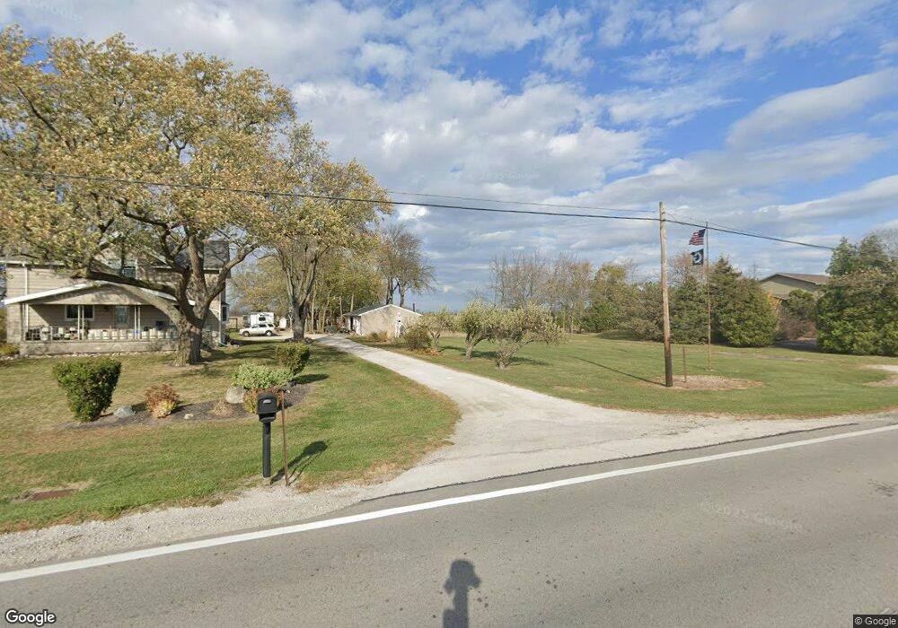 20617 W State Route 579, Curtice, OH 43412 - photo 1