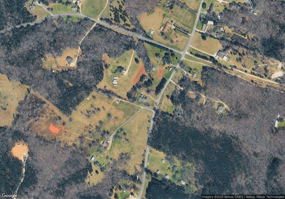 329 Cedar Grove Rd, Clover, SC 29710 - photo 1