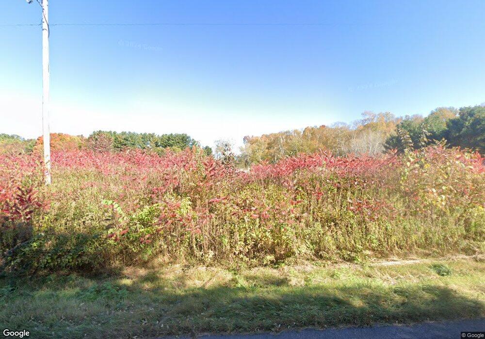 625 18th St, Chetek, WI 54728 - photo 1