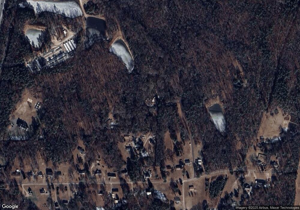 10258 Jamestown Rd, Ashland, VA 23005 - photo 1