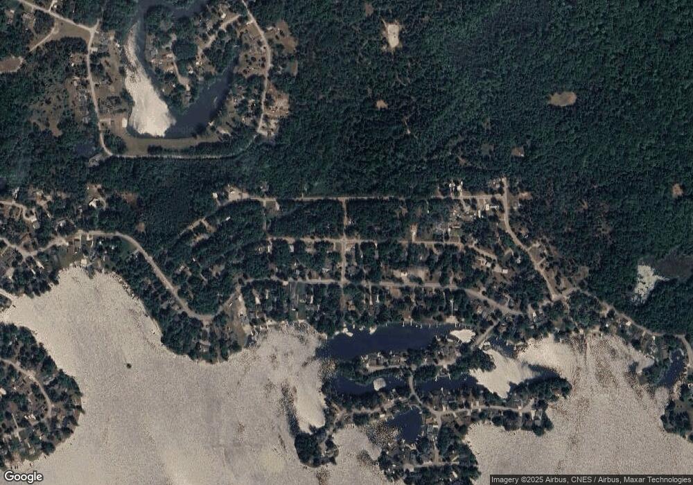 0 Cuyuga Trail unit 1761415, West Branch, MI 48661 - photo 1