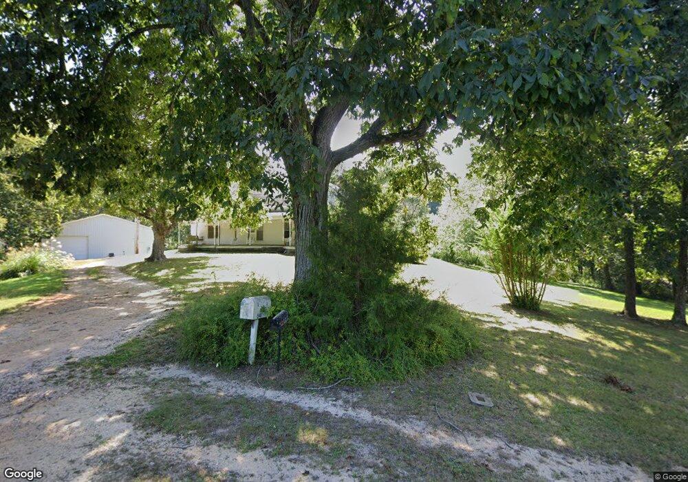 547 McGee Rd, Linden, TN 37096 - photo 1