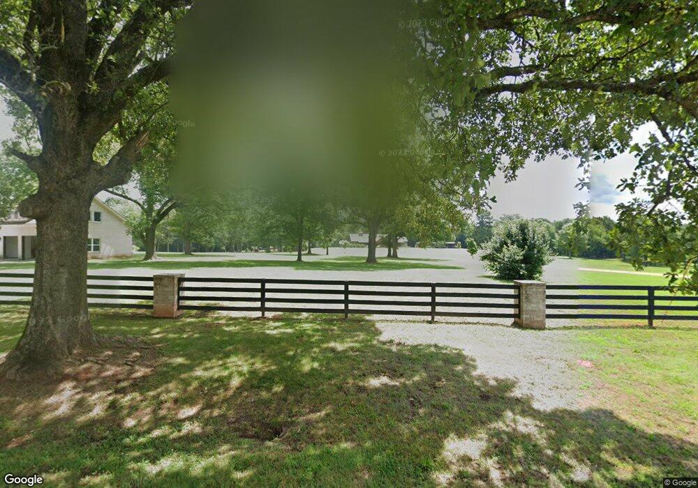 1085 Manning Gin Rd, Winder, GA 30680 - photo 1