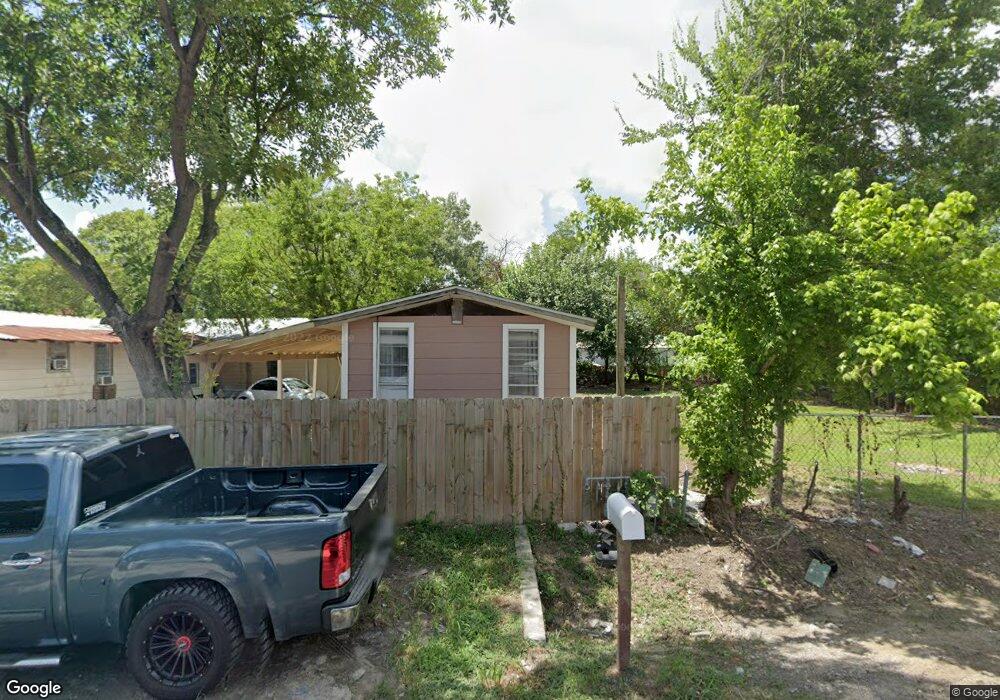 14438 Garber Ln, Houston, TX 77015 - photo 1